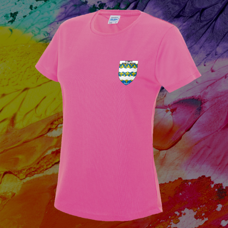T-shirt-Technique-Pétanque3