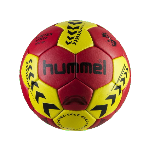VORTEX LESTE HUMMEL