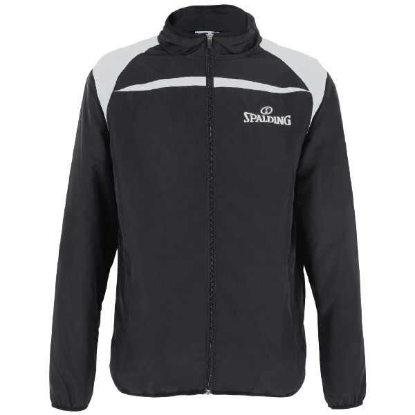 Veste de Sortie