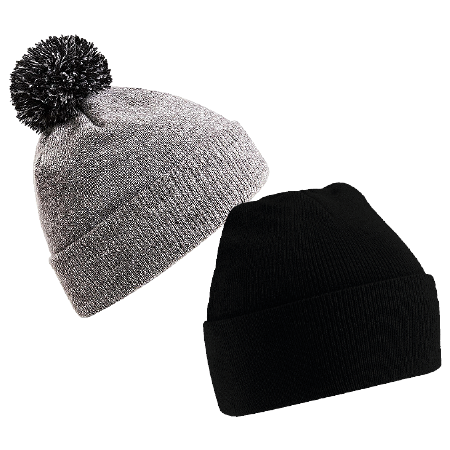 BONNETS