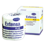 Bande de Contention Extensa Plus
