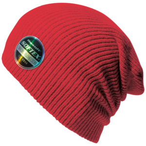 Bonnet RC31X
