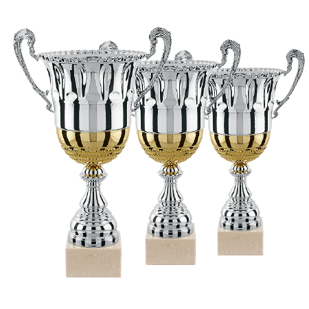 Coupe Classique