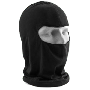 Cagoule BC225