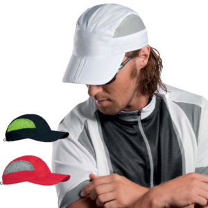 Casquette KP206