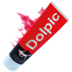 Dolpic