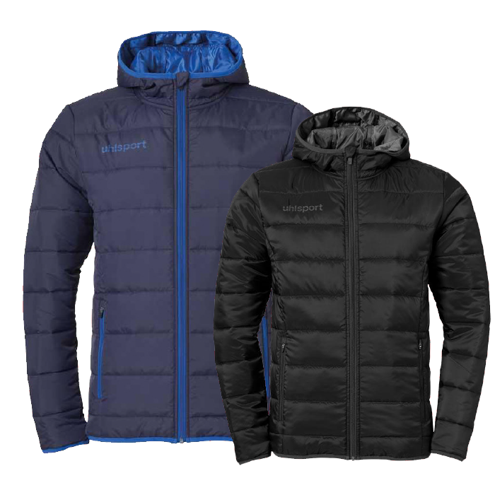 ESSENTIAL ULTRA LITE DOWN UHLSPORT