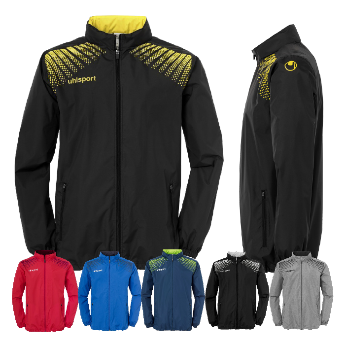 GOAL COUPE-VENT UHLSPORT