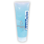 Gel Chauffant