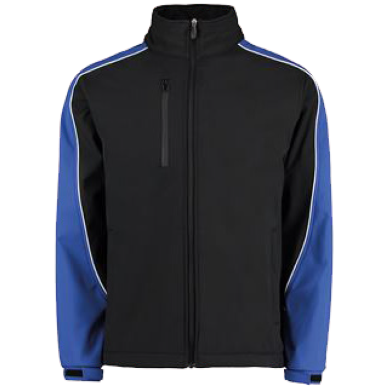 Hiver-2-Roues2