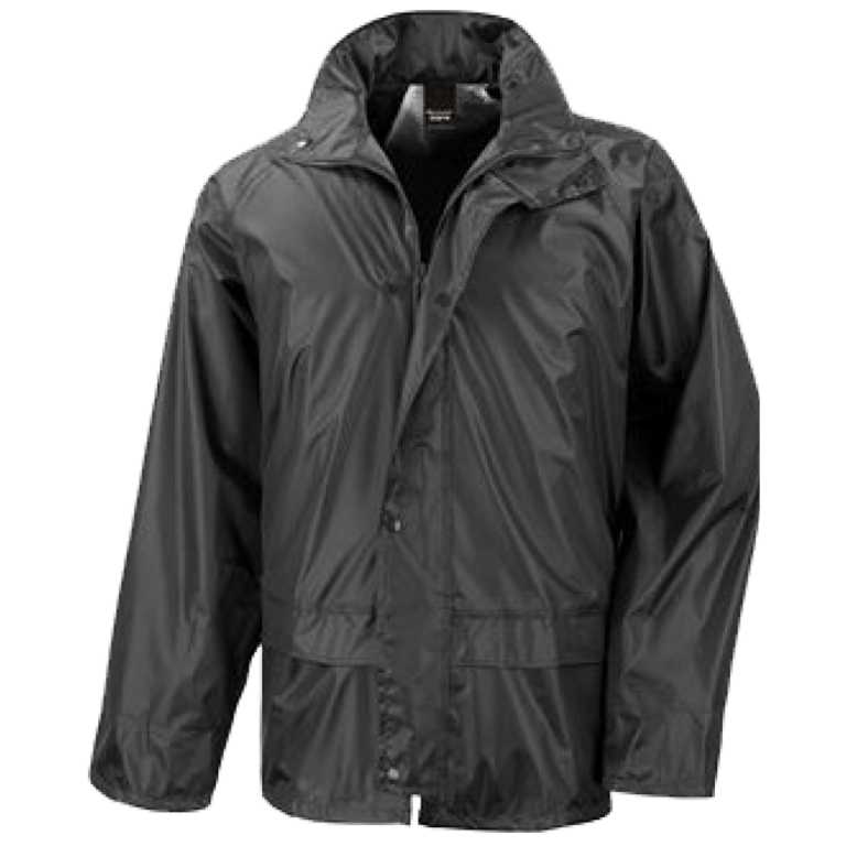 Hiver-2-Roues3