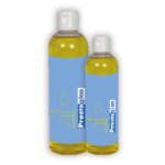 Huile Arnica