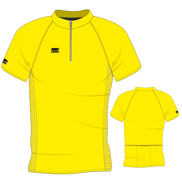MAILLOT VELOMI 1