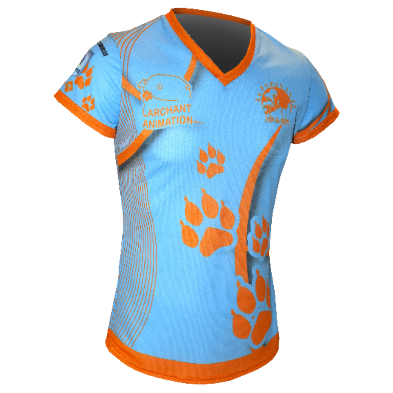 MAILLOT2