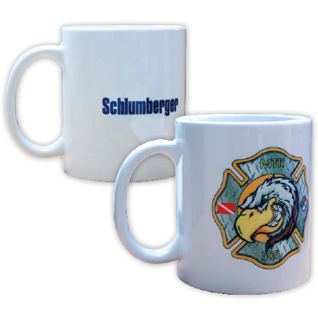 MUGS