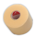 Mousse de Protection