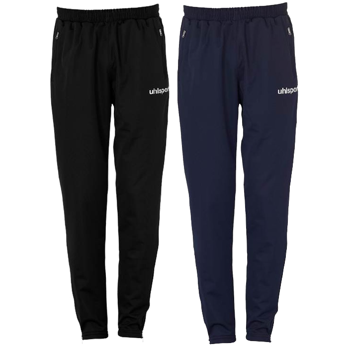 PANTALON CLASSIC UHLSPORT