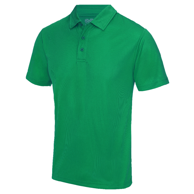 Polo-2-Roues2
