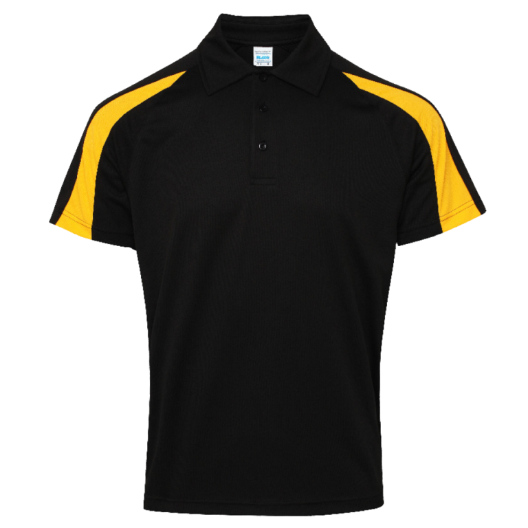 Polo-2-Roues3