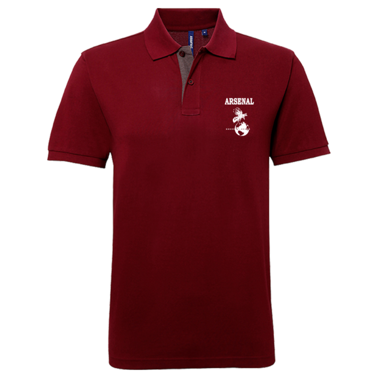 Polo-Collectif1