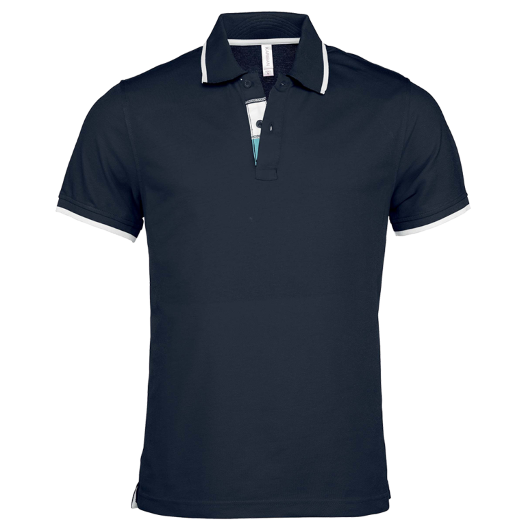 Polo-Collectif3