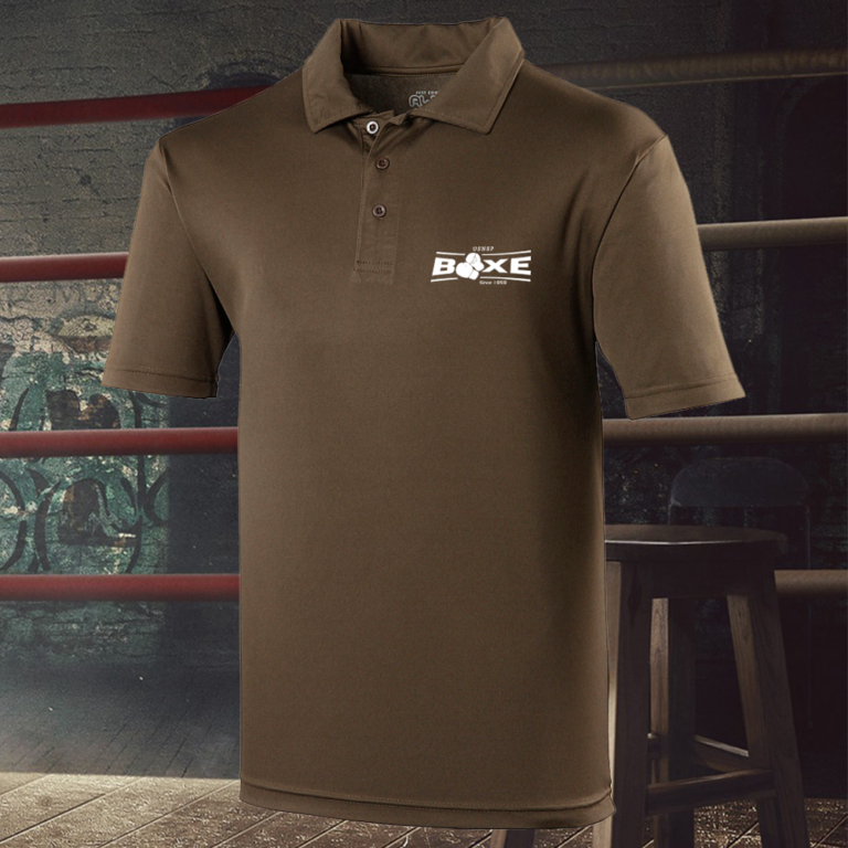 Polos-Combat1