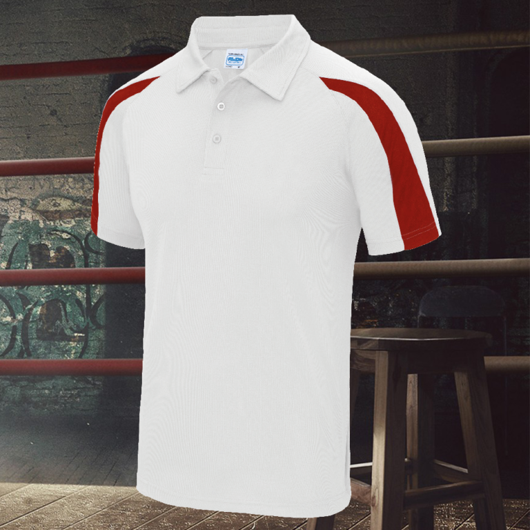 Polos-Combat2