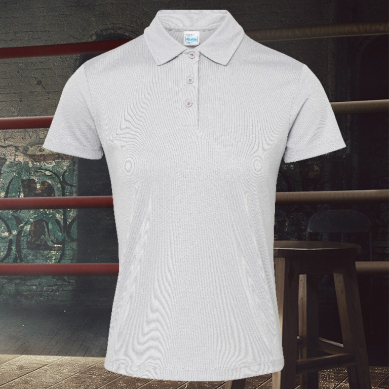 Polos-Combat3