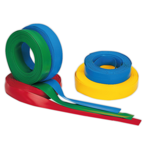 ROULEAU DE BANDE DE MARQUAGE