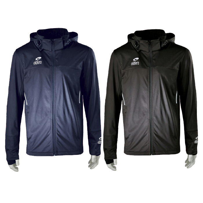 SOFTSHELL 2