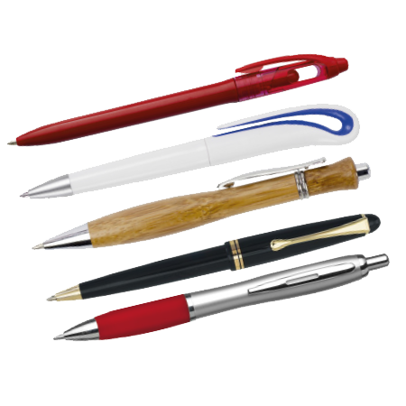 STYLOS