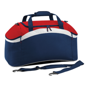 Sac de Sport BG571
