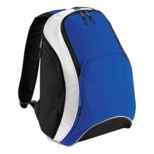 Sac à Dos BG572