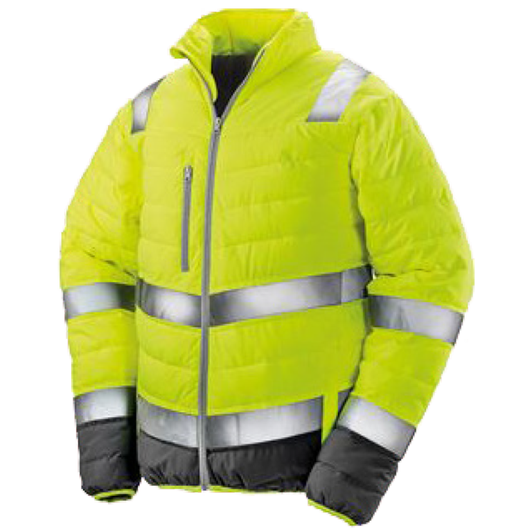 Safe-Guard-2-Roues1