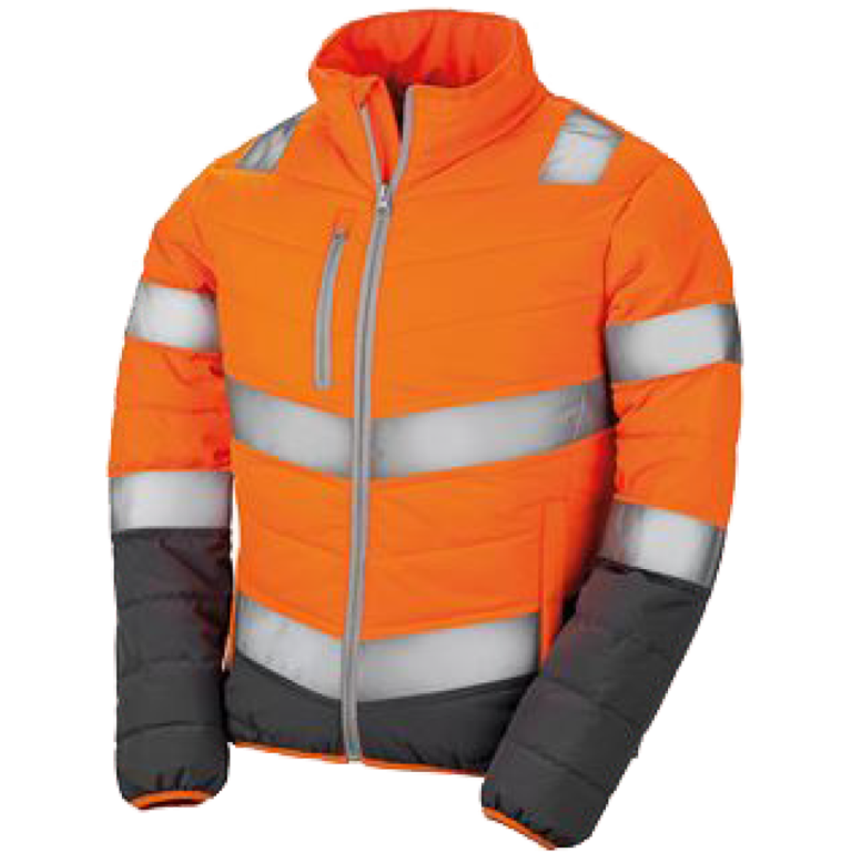Safe-Guard-2-Roues2