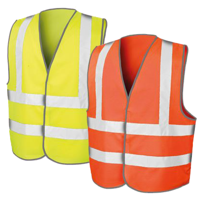 Safe-Guard-2-Roues3