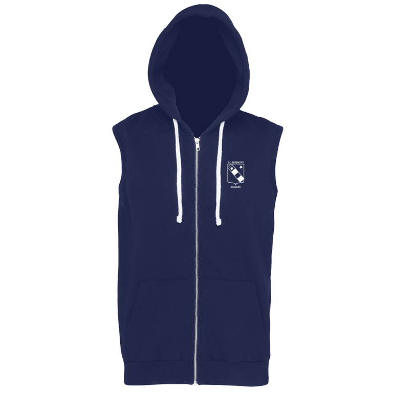 Sweat-ss-manches-Collectif1