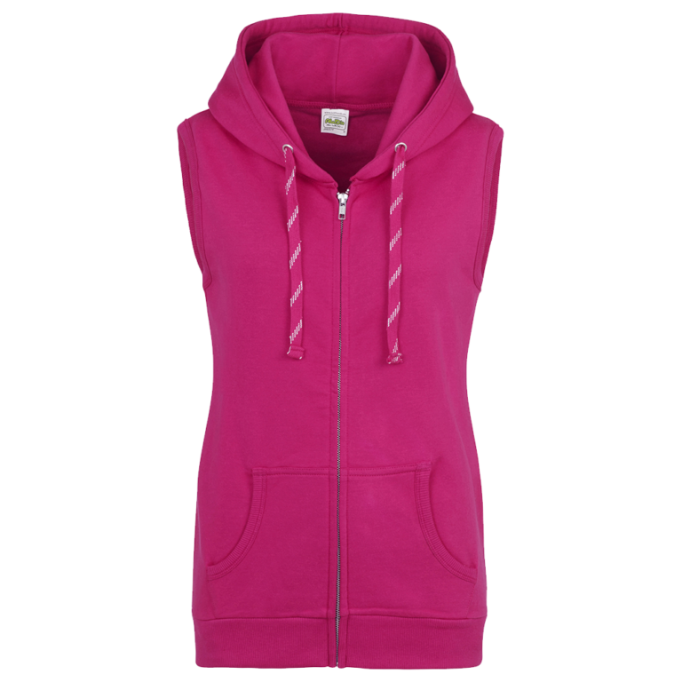Sweat-ss-manches-Collectif4