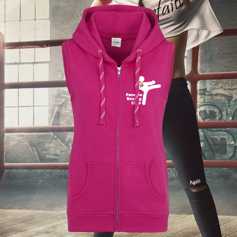 Sweat-ss-manches-Combat1
