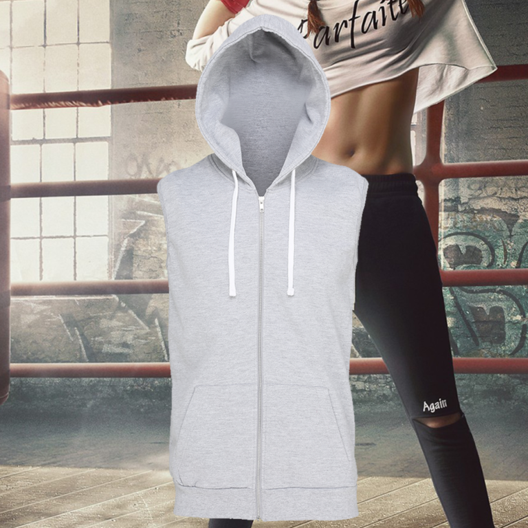 Sweat-ss-manches-Combat2