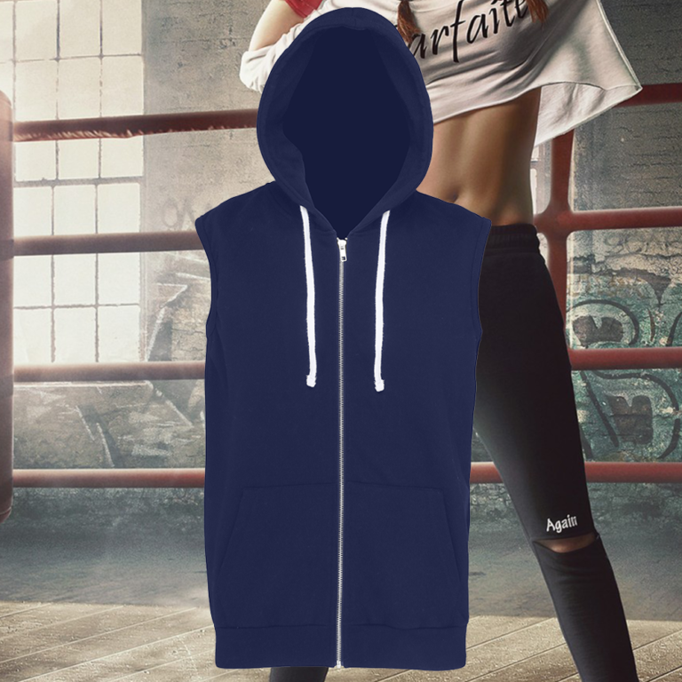 Sweat-ss-manches-Combat3