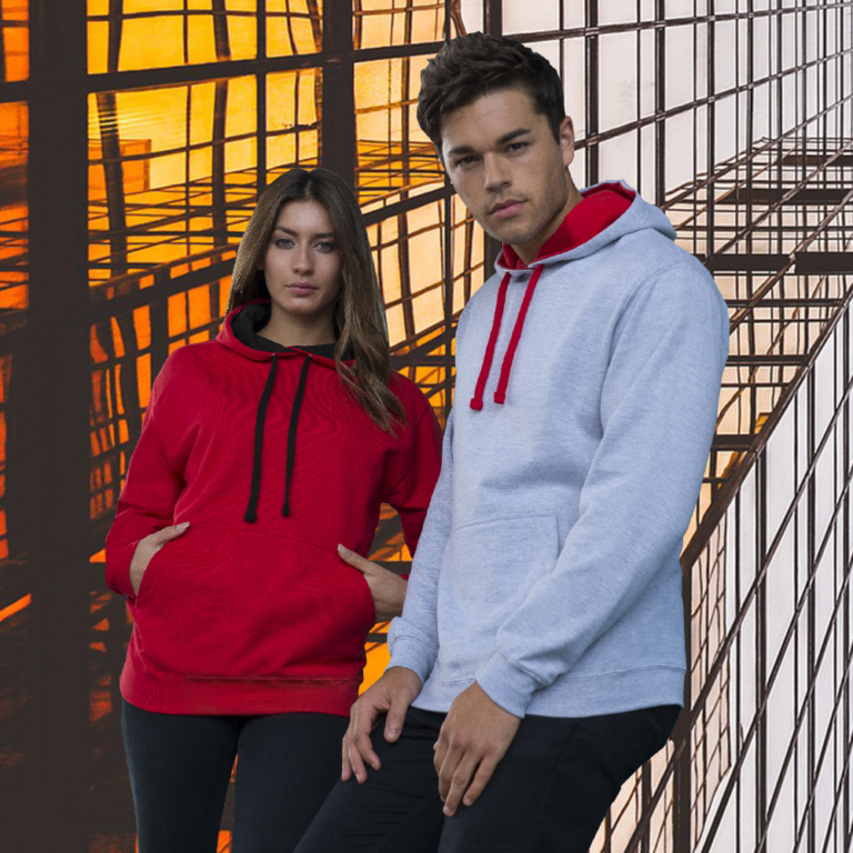 Sweats-Vestes-Athle1