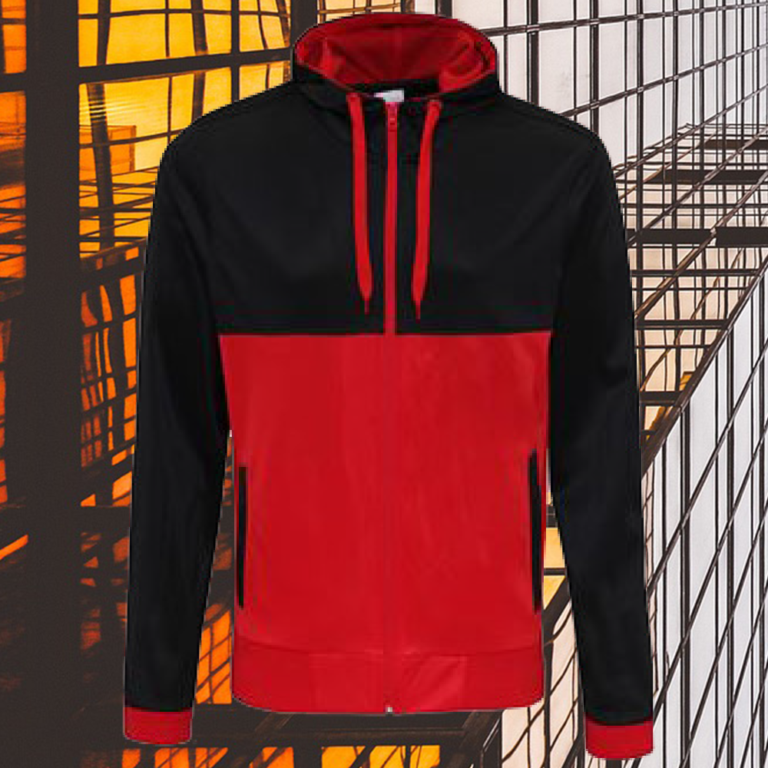 Sweats-Vestes-Athle2