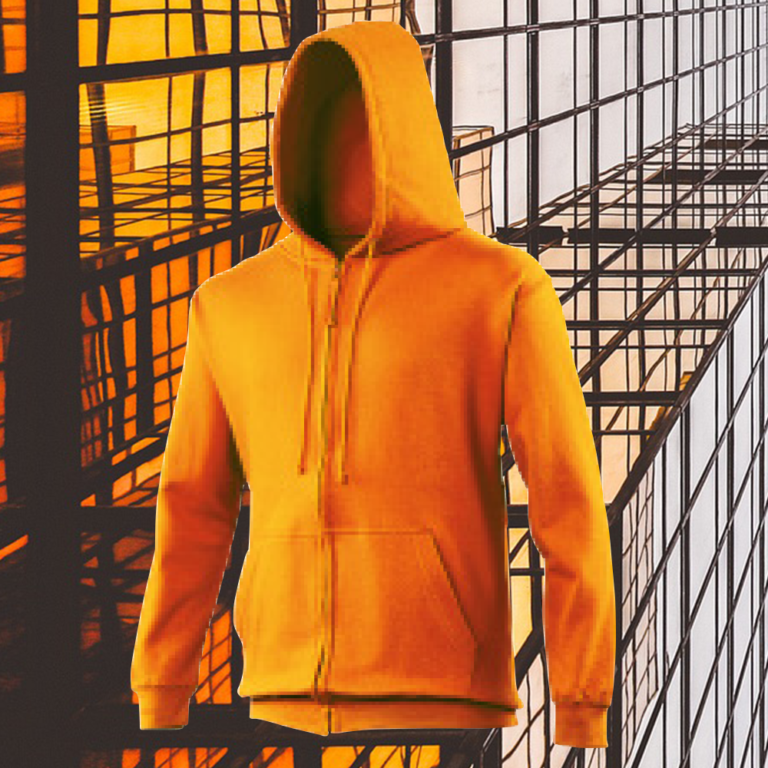 Sweats-Vestes-Athle3