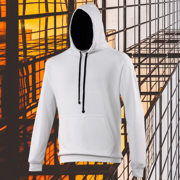 Sweats-Vestes-Athle4