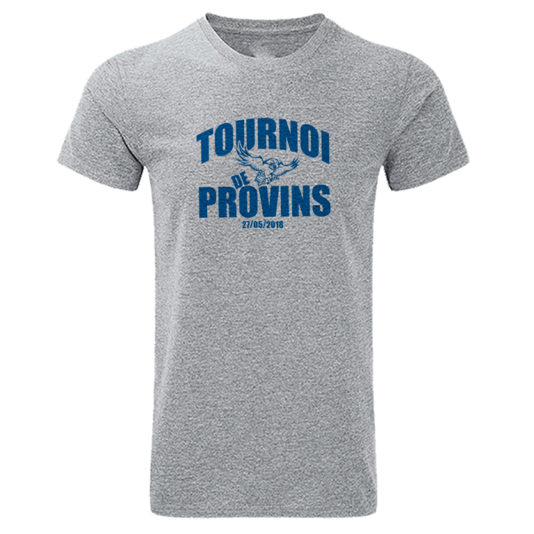 T-shirt-Sublimé-Collectif2