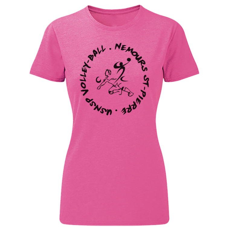T-shirt-Sublimé-Collectif3