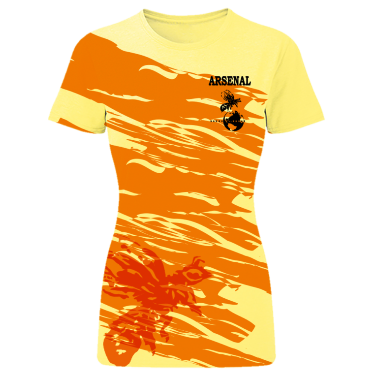 T-shirt-Sublimé-Collectif4