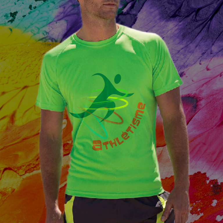 T-shirt-Technique-Athle1