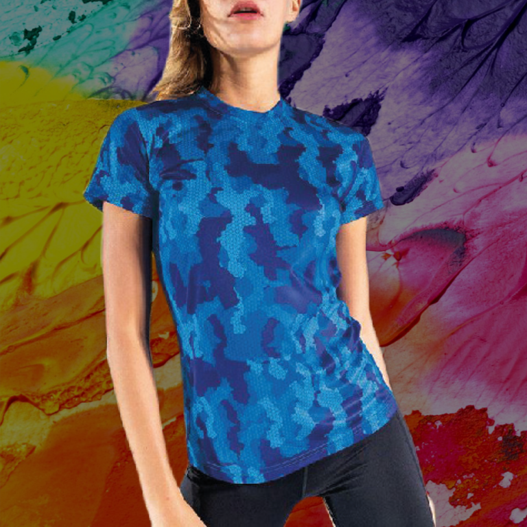 T-shirt-Technique-Athle2